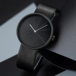 YAZOLE 520 Uhr mit einfachem Zifferblatt und wasserdichtem Quarzwerk – Bild 6