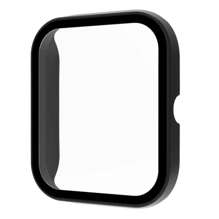 EDA003221102A.jpg Integriertes Uhrengehäuse aus PC + gehärtetem Glas – Bild 1