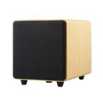 D90 Heimkino-Audio, Echo-Wand-Soundbar, Subwoofer, Bluetooth-Audio, Subwoofer