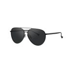 Original Xiaomi Mijia Luke UV400 polarisierte Sonnenbrille