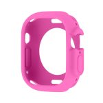 Candy TPU-Schutzhülle, For Apple Watch Ultra 49mm – Bild 3