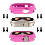 Candy TPU-Schutzhülle, For Apple Watch Ultra 49mm – Bild 6