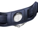 Ochstin 7231 Multifunktions-Business-Armbanduhr aus Leder mit wasserdichtem Quarzwerk – Bild 2