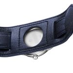 Ochstin 7236 Multifunktions-Business-Armbanduhr aus Leder mit wasserdichtem Quarzwerk – Bild 3