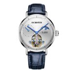 OCHSTIN 6121B Masterpiece Tourbillon mechanische Herrenuhr