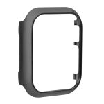 Spiegelhohle Uhrenschutzhülle, For Apple Watch Series 8&7 45mm, For Apple Watch Series SE 2&6&SE&5&4 44mm, For Apple Watch Series 3&2&1 42mm, For Apple Watch Series 8&7 41mm, For Apple Watch Series SE 2&6&SE&5&4 40mm, For Apple Watch Series 3&2&1 38mm – Bild 4