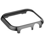 Spiegelhohle Uhrenschutzhülle, For Apple Watch Series 8&7 45mm, For Apple Watch Series SE 2&6&SE&5&4 44mm, For Apple Watch Series 3&2&1 42mm, For Apple Watch Series 8&7 41mm, For Apple Watch Series SE 2&6&SE&5&4 40mm, For Apple Watch Series 3&2&1 38mm – Bild 5