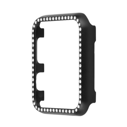 Schutzhülle für Diamantuhren aus Aluminiumlegierung