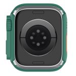 Gehärtete Folie + PC-integrierte Uhrenschutzhülle – Bild 8