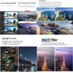 Drohnenlinsenfilter der JSR KH-Serie – Bild 5