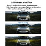 Drohnenlinsenfilter der JSR KH-Serie – Bild 6