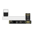 I2C-Reparaturkabel für externe Batterien
