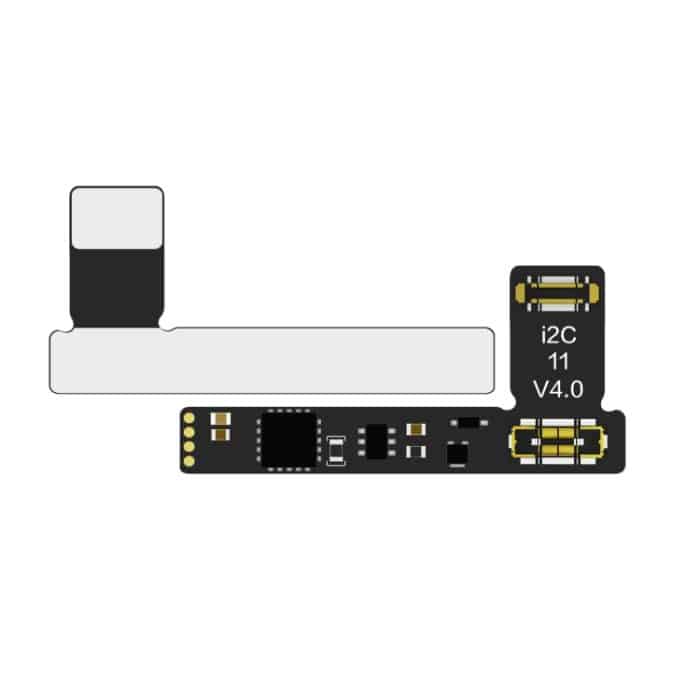 EDA006181901.jpg I2C-Reparaturkabel für externe Batterien – Bild 1