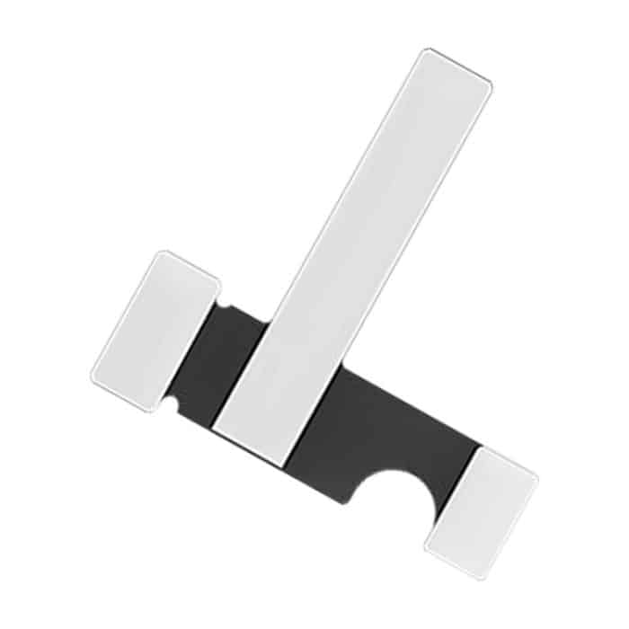 I2C-Reparaturkabel für externe Batterien, For iPhone 15 Pro Max / 15 Pro, For iPhone 15 / 15 Plus, For iPhone 13 Pro Max / 13 Pro, For iPhone 13 / 13 mini, For iPhone 14 / 14 Plus, For iPhone 14 Pro Max / 14 Pro, For iPhone SE 2022... – Bild 4