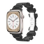 Y-Typ-Uhrenarmband aus reinem Titan