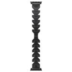 Y-Typ-Uhrenarmband aus reinem Titan – Bild 7