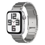 Uhrenarmband aus Titanmetall