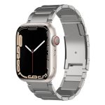 Uhrenarmband aus Titanmetall