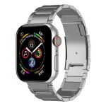 Uhrenarmband aus Titanmetall