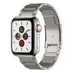 Uhrenarmband aus Titanmetall