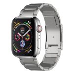 Uhrenarmband aus Titanmetall