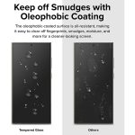 LK Einfach zu installierende HD-Hartglasfolie – Bild 2