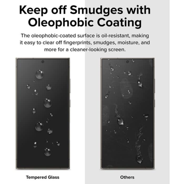 LK Einfach zu installierende HD-Hartglasfolie, For Samsung Galaxy S25 5G, For Samsung Galaxy S25+ 5G, For Samsung Galaxy S25 Ultra 5G, For Samsung Galaxy S24 FE 5G, For Samsung Galaxy S24 Ultra 5G, For Samsung Galaxy S24+ 5G, For Samsung Galaxy S24 5G... – Bild 2