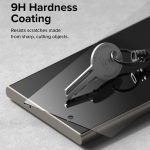 LK Einfach zu installierende HD-Hartglasfolie – Bild 5