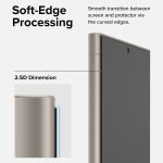 LK Einfach zu installierende HD-Hartglasfolie – Bild 6