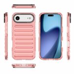 Hochtransparente TPU-Hybrid-PC-Airbag-Telefonhülle, For iPhone 14 Pro, For iPhone 14 Pro Max, For iPhone 13 Pro Max – Bild 2