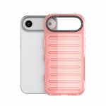 Hochtransparente TPU-Hybrid-PC-Airbag-Telefonhülle, For iPhone 14 Pro, For iPhone 14 Pro Max, For iPhone 13 Pro Max – Bild 4
