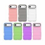 Hochtransparente TPU-Hybrid-PC-Airbag-Telefonhülle, For iPhone 14 Pro, For iPhone 14 Pro Max, For iPhone 13 Pro Max – Bild 6