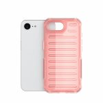 Hochtransparente TPU-Hybrid-PC-Airbag-Telefonhülle, For iPhone 13 Pro, For iPhone 13, For iPhone 12 / 12 Pro – Bild 4