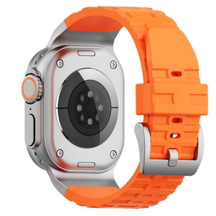 EDA007196202A_3.jpg Trailblazer Silikon-Uhrenarmband – Bild 12