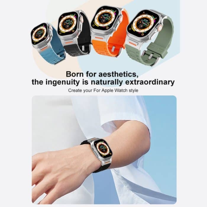 EDA0071962_B6-1.jpg Trailblazer Silikon-Uhrenarmband – Bild 7