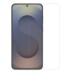 NILLKIN H+Pro 0,2 mm 9H explosionsgeschützte Hartglasfolie, For Samsung Galaxy S25 Edge 5G, For Samsung Galaxy S25 5G, For Samsung Galaxy S25+ 5G, For Samsung Galaxy S25 Ultra 5G, For Samsung Galaxy S24 FE 5G