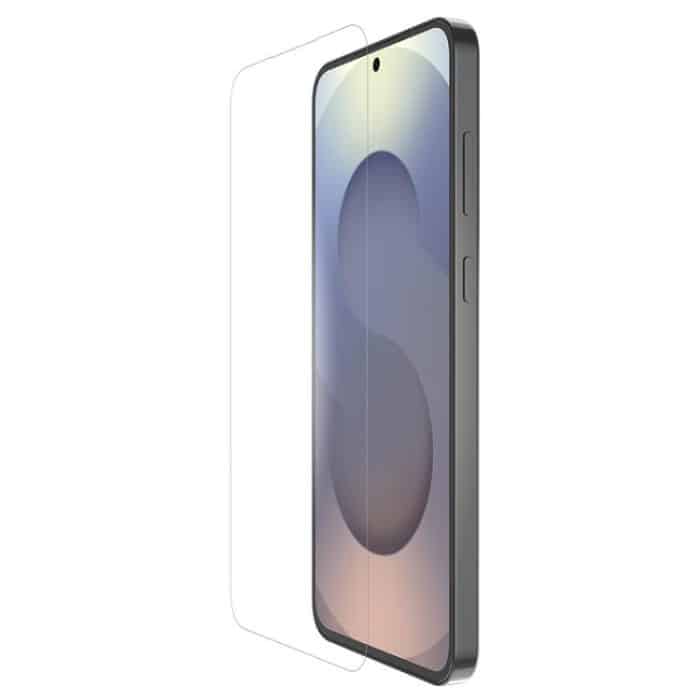 NILLKIN H+Pro 0,2 mm 9H explosionsgeschützte Hartglasfolie, For Samsung Galaxy S25 Edge 5G, For Samsung Galaxy S25 5G, For Samsung Galaxy S25+ 5G, For Samsung Galaxy S25 Ultra 5G, For Samsung Galaxy S24 FE 5G – Bild 2