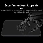 NILLKIN H+Pro 0,2 mm 9H explosionsgeschützte Hartglasfolie, For Samsung Galaxy S25 Edge 5G, For Samsung Galaxy S25 5G, For Samsung Galaxy S25+ 5G, For Samsung Galaxy S25 Ultra 5G, For Samsung Galaxy S24 FE 5G – Bild 9