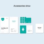 NILLKIN H+Pro 0,2 mm 9H explosionsgeschützte Hartglasfolie, For Samsung Galaxy S25 Edge 5G, For Samsung Galaxy S25 5G, For Samsung Galaxy S25+ 5G, For Samsung Galaxy S25 Ultra 5G, For Samsung Galaxy S24 FE 5G – Bild 10