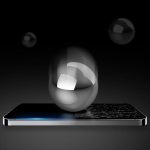 10 Stück DUX DUCIS 0,33 mm 9H gehärtete Glasfolie aus mittlerer Aluminiumoxid, For Samsung Galaxy S25 Edge, For Samsung Galaxy S25 5G, For Samsung Galaxy S25+ 5G, For Samsung Galaxy S25 Ultra 5G – Bild 3