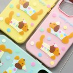 Hautgefühl Jelly TPU Hybrid PC Handyhülle, For iPhone XS Max – Bild 7