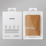 Pindun Multifunktionale MagSafe Magnetische Brieftasche Kartentasche, With Retail Box, Without Retail Box – Bild 9