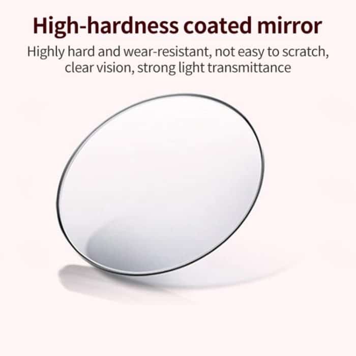 OLEVS 1003 Damen-Mode-Quarzuhr mit Diamantbesatz und Datum – Bild 6