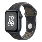 Buntes Silikon-Uhrenarmband, For Apple Watch 46mm / 49mm / 45mm / 44mm, For Apple Watch 42mm / 41mm / 40mm / 38mm