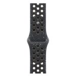 Buntes Silikon-Uhrenarmband – Bild 6