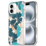 Beidseitig laminierte IMD MagSafe-Telefonhülle, For iPhone 13