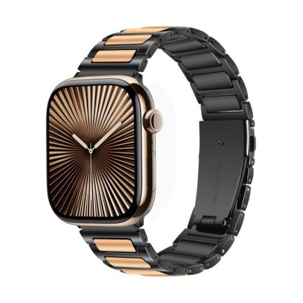 Kalebol Tooling Metal Zinc Alloy Watch Band