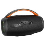 Zealot P11 50W Portable Outdoor RGB Bluetooth Speaker – Bild 11