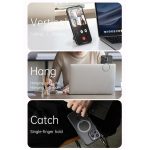 Gear 360 Rotation MagSafe Holder Phone Case – Bild 7