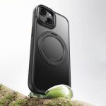 Gear 360 Rotation MagSafe Holder Phone Case – Bild 2